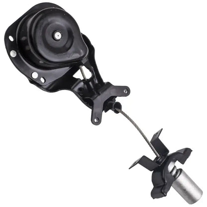 Wyciągarka do Koła Zapasowego dla Land Rover LR3 SE LR010453