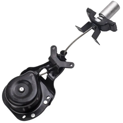 Wyciągarka do Koła Zapasowego dla Land Rover LR3 SE LR010453