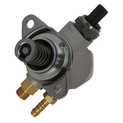 Pompe à carburant haute pression 03C127026 pour Audi A1 A3 VW Passat B7 Golf V, VI 1.2 1.4