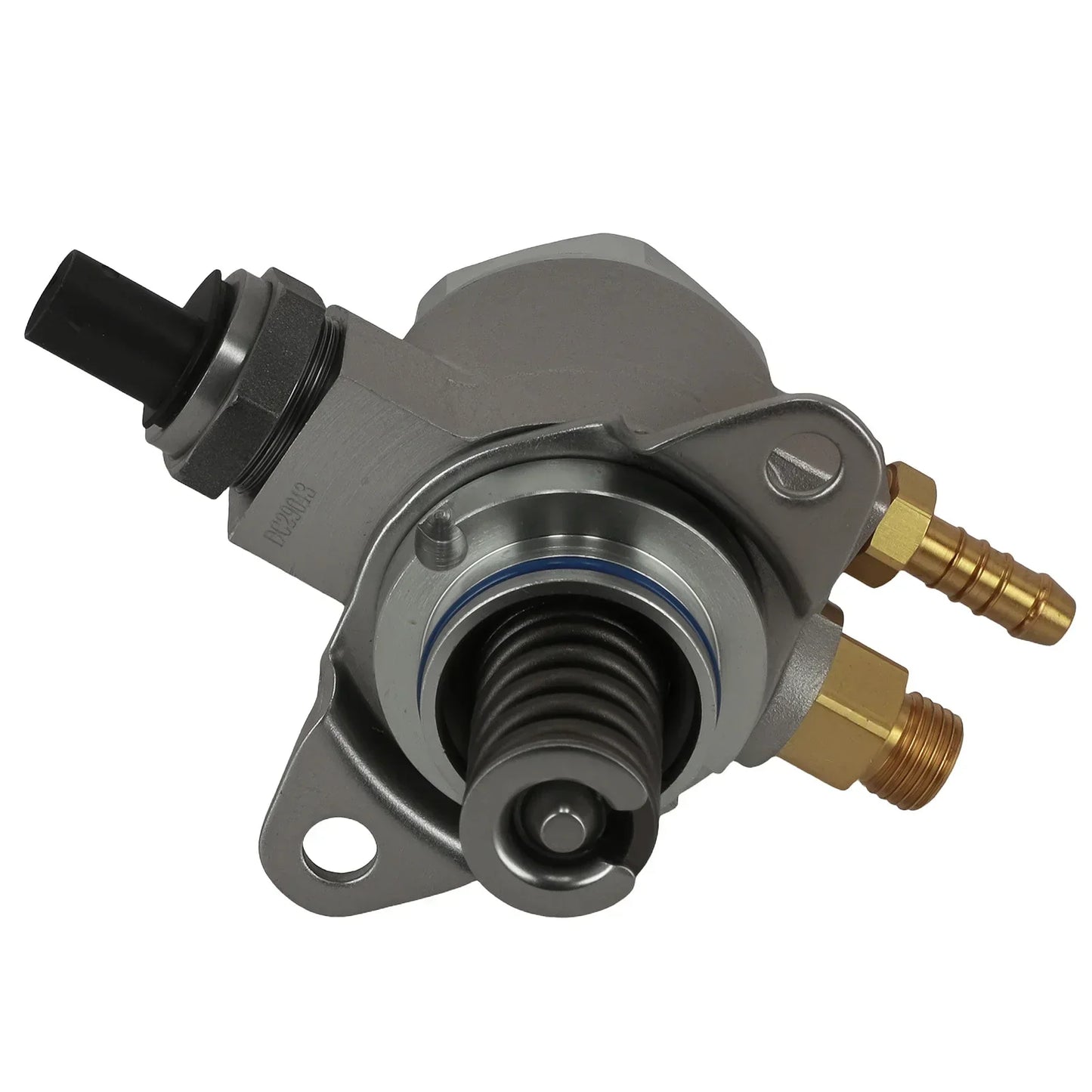 Pompe à carburant haute pression 03C127026 pour Audi A1 A3 VW Passat B7 Golf V, VI 1.2 1.4