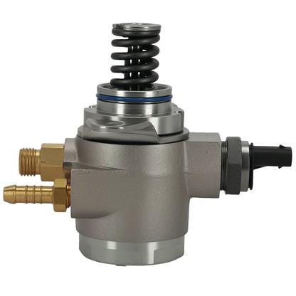 Pompe à carburant haute pression 03C127026 pour Audi A1 A3 VW Passat B7 Golf V, VI 1.2 1.4