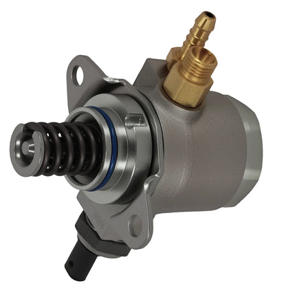 Pompe à carburant haute pression 03C127026 pour Audi A1 A3 VW Passat B7 Golf V, VI 1.2 1.4