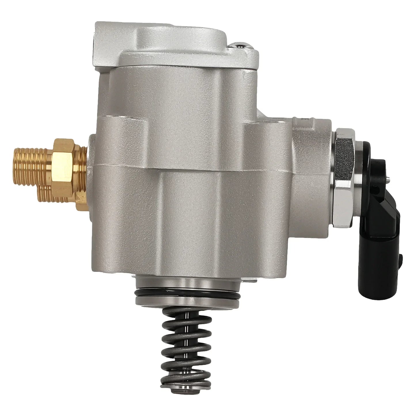 Pompe à carburant haute pression pour Audi A4 A6 Quattro V6 2005-2009 06E127025AB