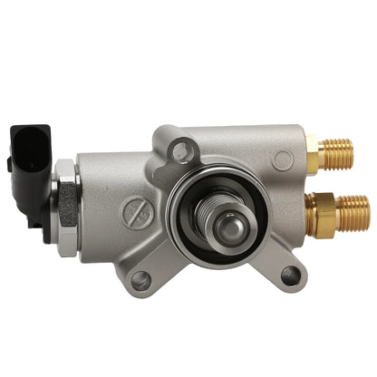 Pompe à carburant haute pression pour Audi A4 A6 Quattro V6 2005-2009 06E127025AB