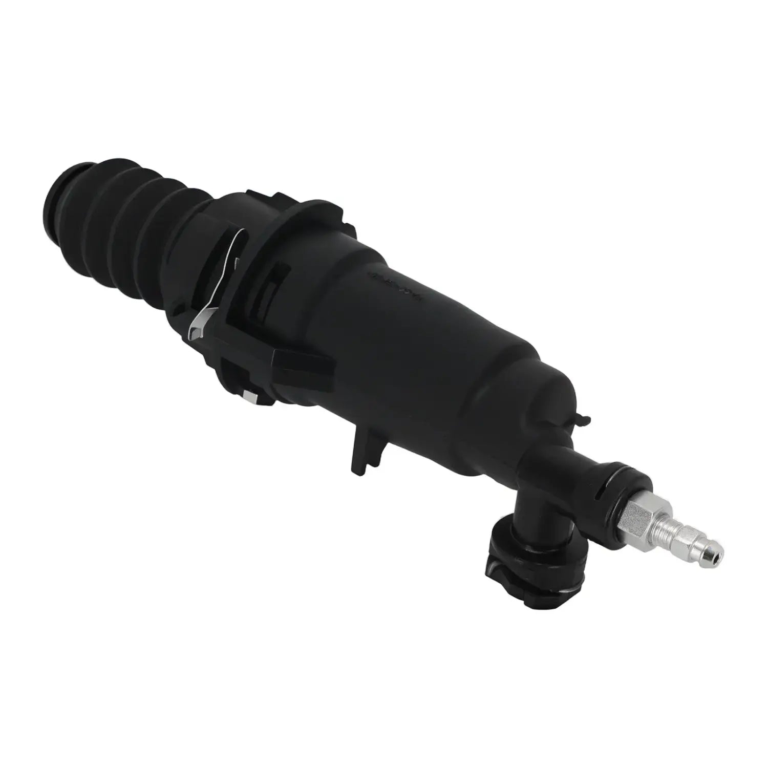 Wysprzęglik sprzęgła 24 mm Citroën C5 Xantia Peugeot 406 407 807 – zdjęcie produktu