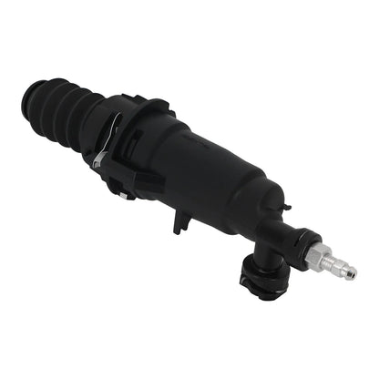 Wysprzęglik sprzęgła 24 mm Citroën C5 Xantia Peugeot 406 407 807