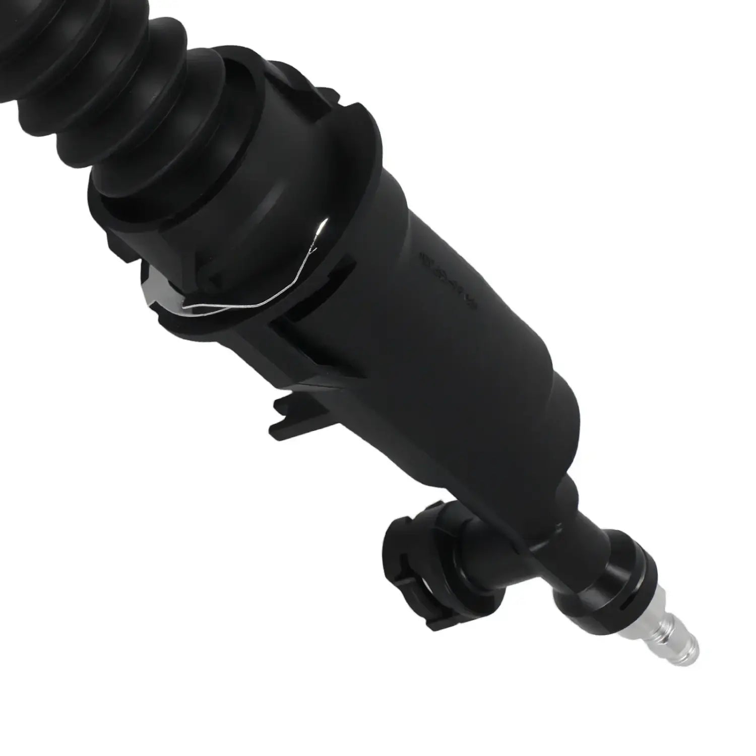 Wysprzęglik sprzęgła 24 mm Citroën C5 Xantia Peugeot 406 407 807 – zdjęcie produktu