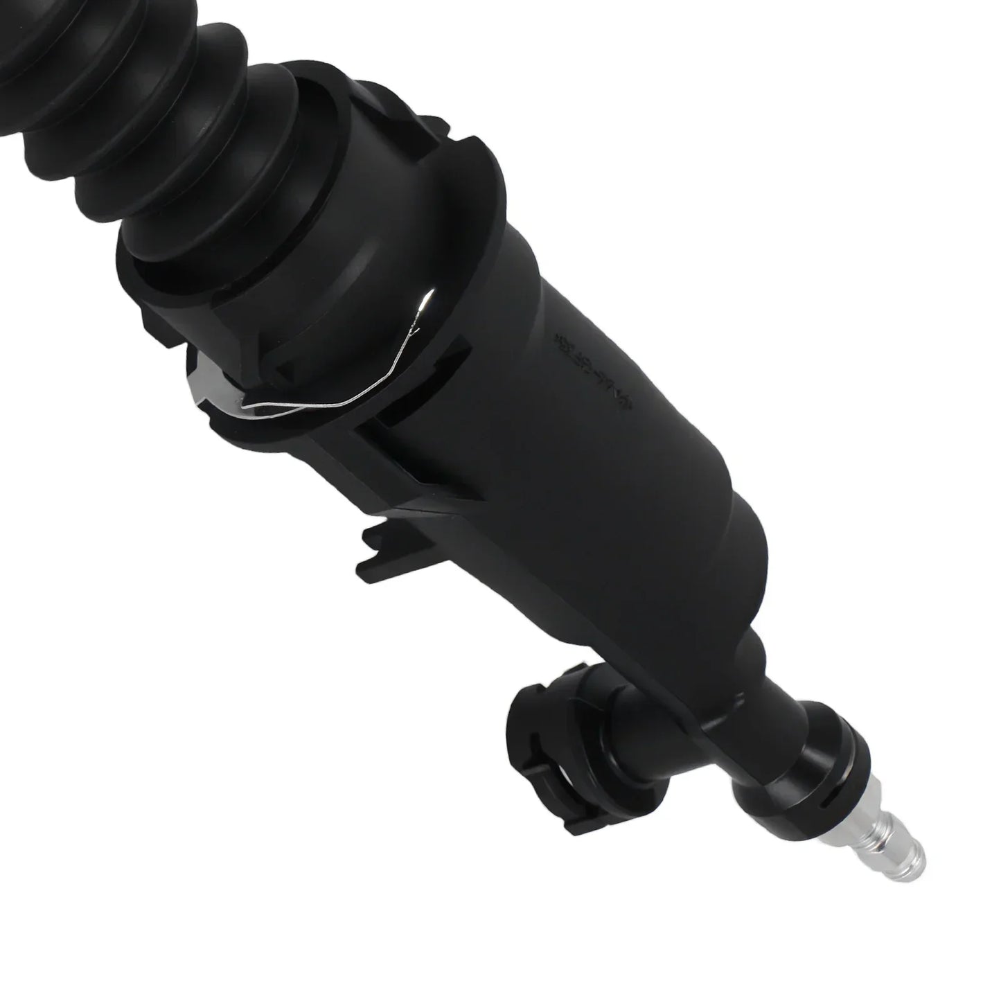 Wysprzęglik sprzęgła 24 mm Citroën C5 Xantia Peugeot 406 407 807