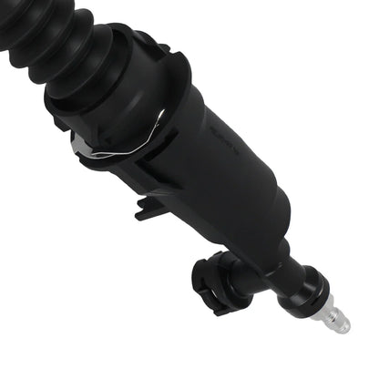 Wysprzęglik sprzęgła 24 mm Citroën C5 Xantia Peugeot 406 407 807