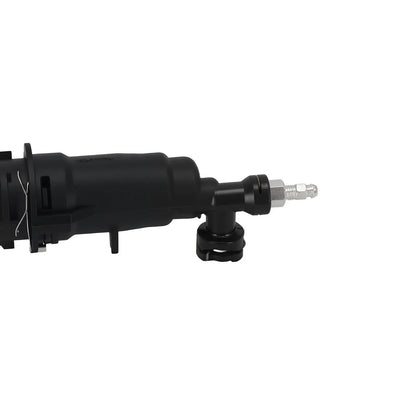 Wysprzęglik sprzęgła 24 mm Citroën C5 Xantia Peugeot 406 407 807