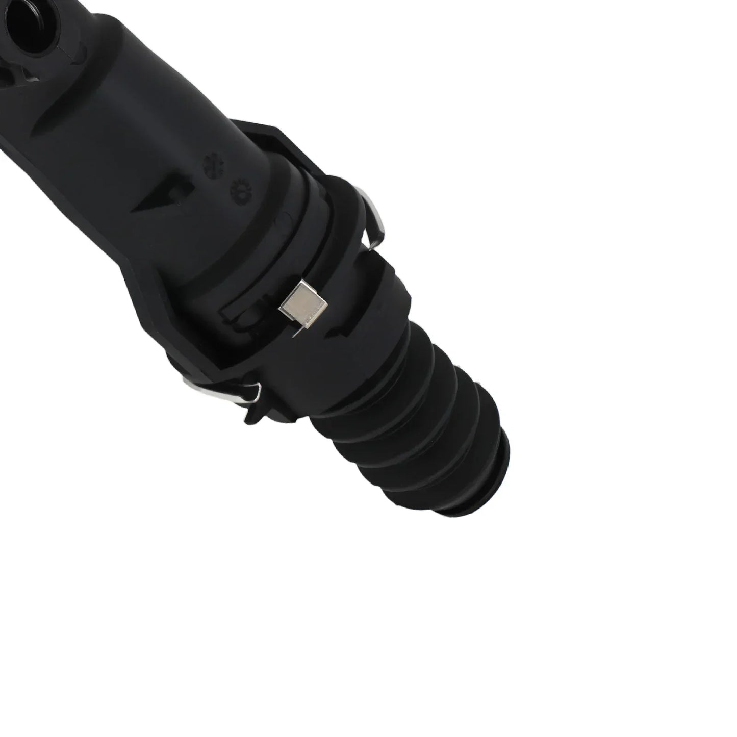 Wysprzęglik sprzęgła 24 mm Citroën C5 Xantia Peugeot 406 407 807