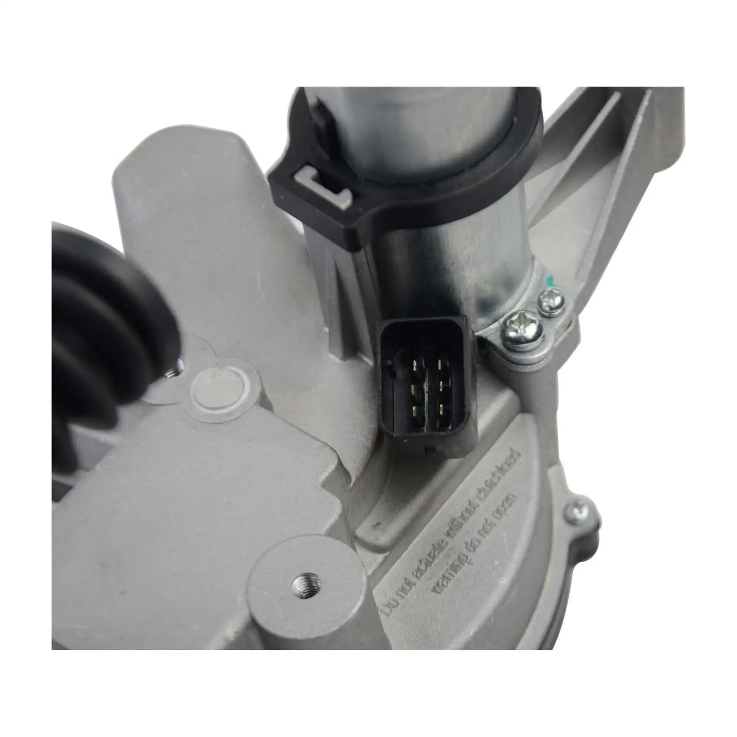 Wysprzęglik sprzęgła Citroën C2 C3 DS3 Peugeot 207 208