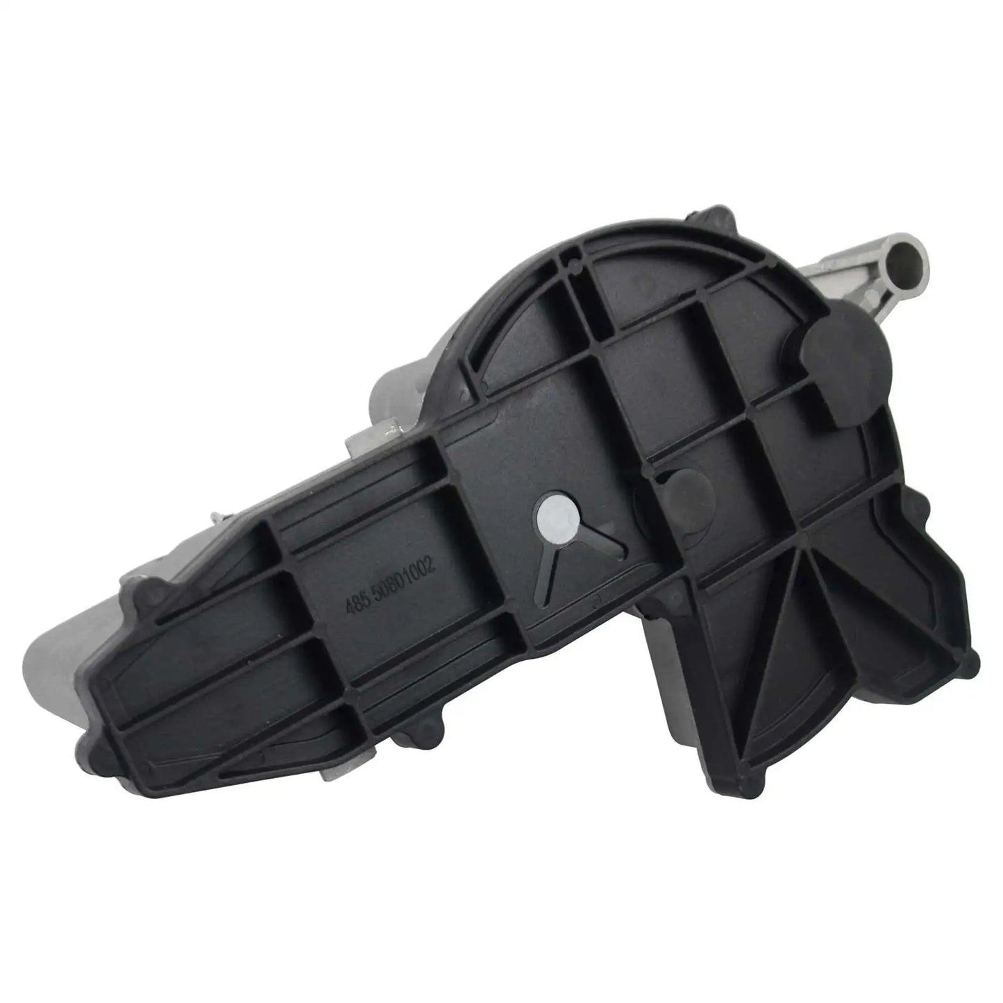 Wysprzęglik sprzęgła Citroën C2 C3 DS3 Peugeot 207 208
