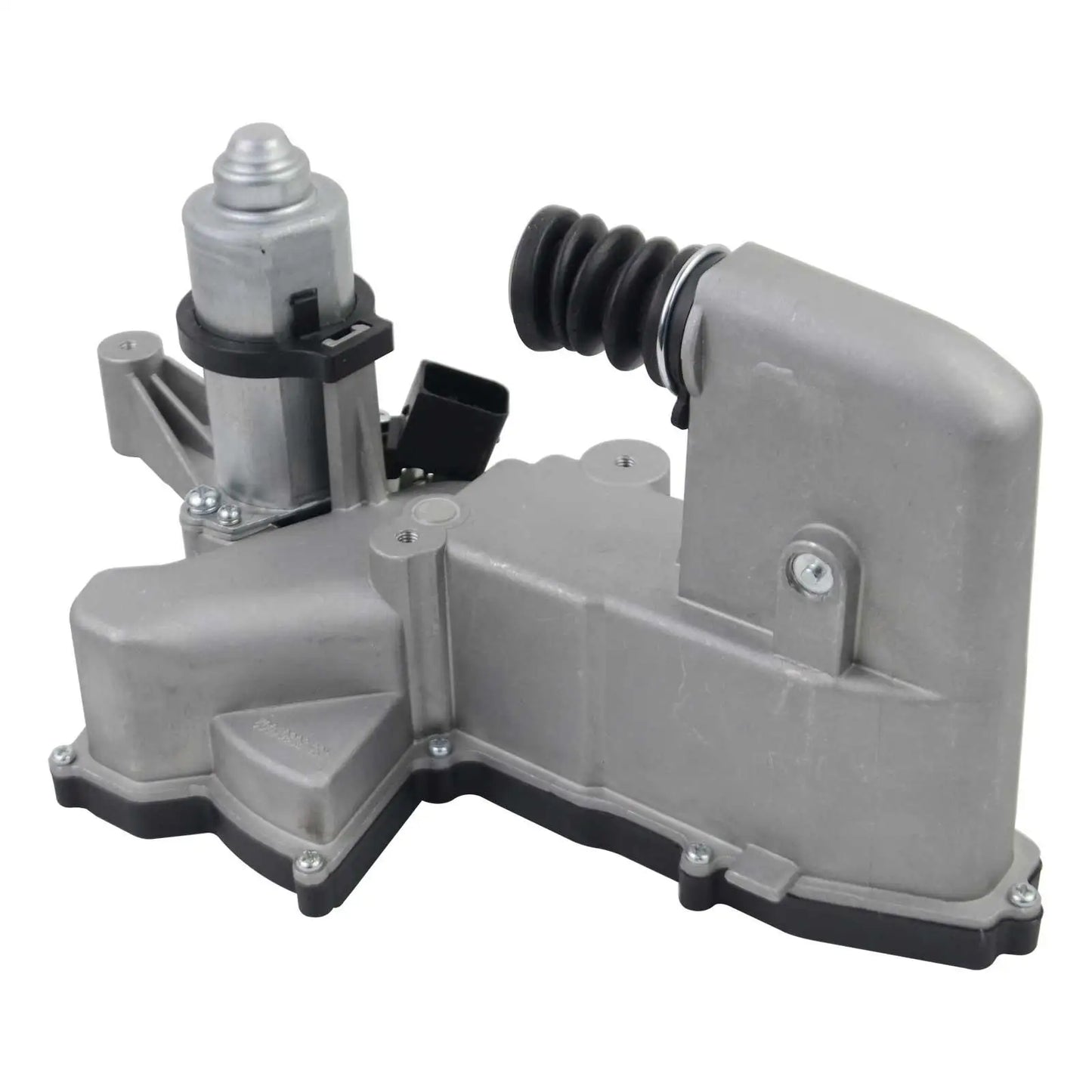 Wysprzęglik sprzęgła Citroën C2 C3 DS3 Peugeot 207 208