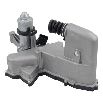 Wysprzęglik sprzęgła Citroën C2 C3 DS3 Peugeot 207 208