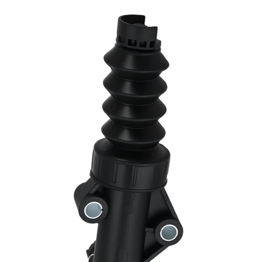 Cylindre récepteur d'embrayage Fiat Punto 1.4 Opel Combo 95510123