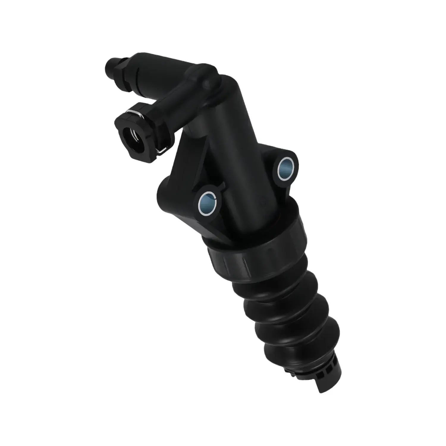 Wysprzęglik sprzęgła Fiat Punto 1.4 Opel Combo 95510123 – zdjęcie produktu