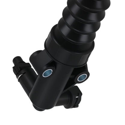 Cylindre récepteur d'embrayage Fiat Punto 1.4 Opel Combo 95510123