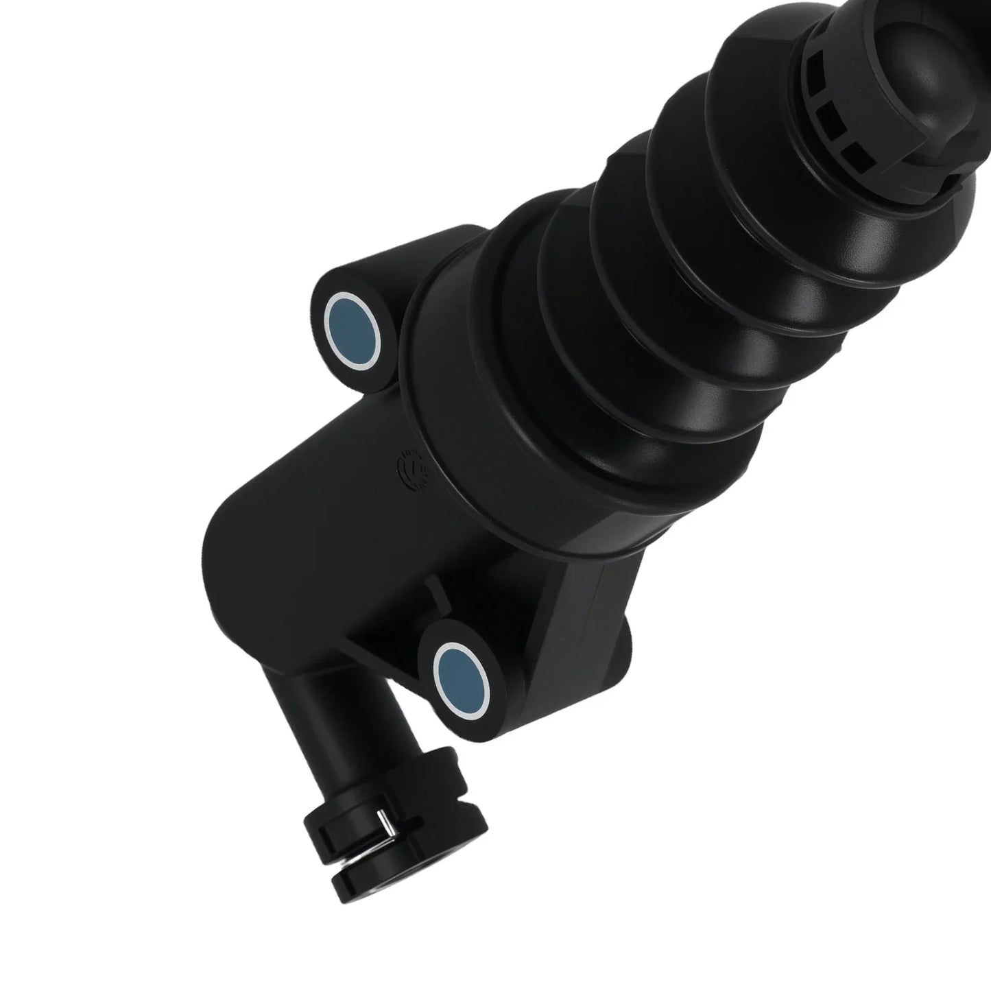 Cylindre récepteur d'embrayage Fiat Punto 1.4 Opel Combo 95510123