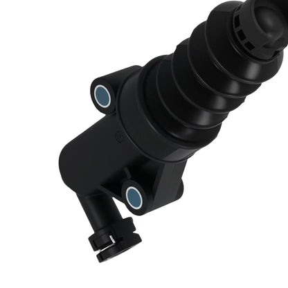 Cylindre récepteur d'embrayage Fiat Punto 1.4 Opel Combo 95510123