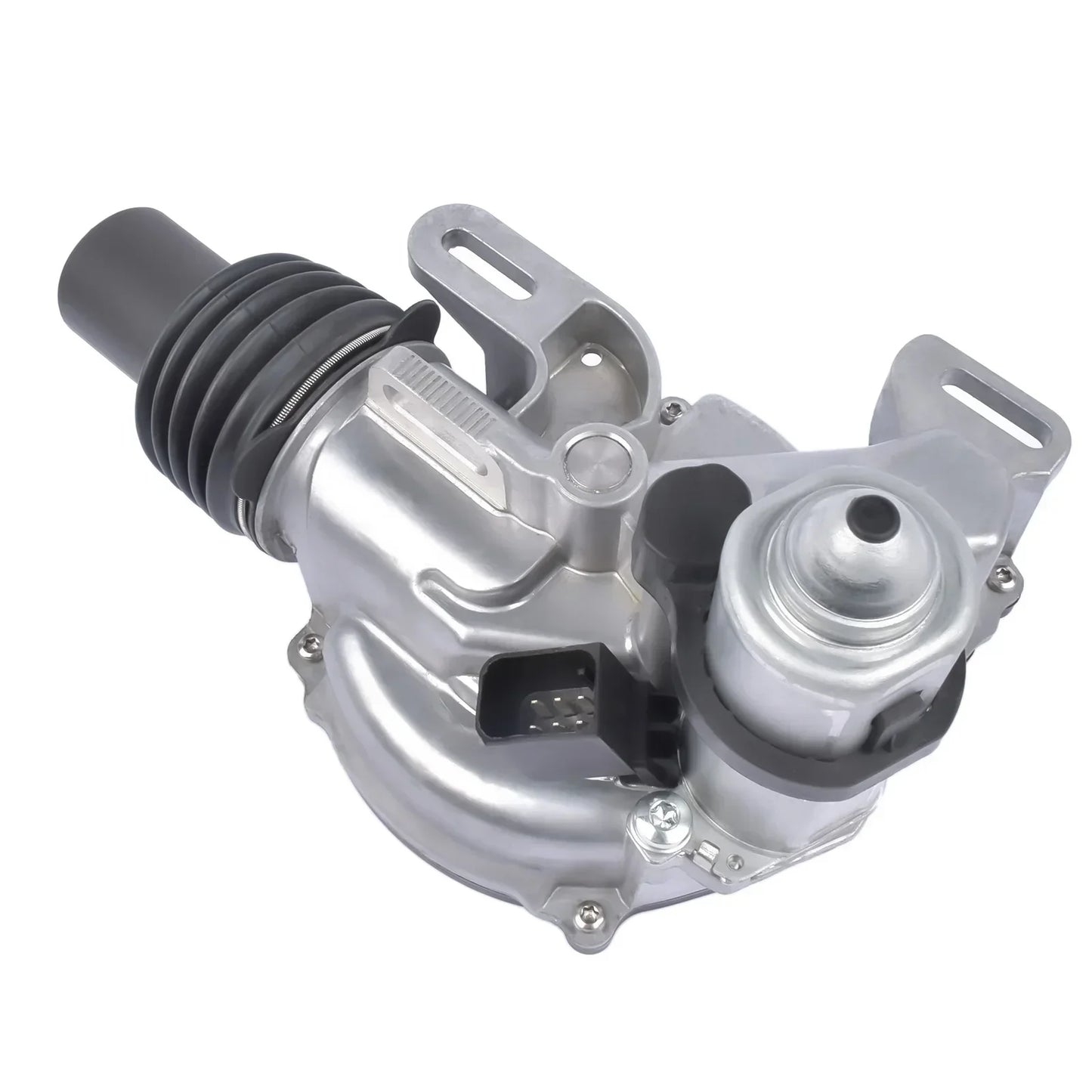 Cylindre récepteur d'embrayage Smart Fortwo 451 Coupé Cabrio 0.8 1.0
