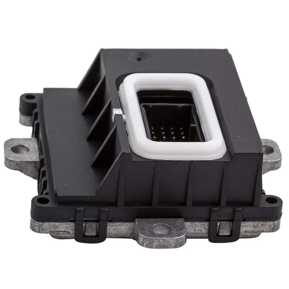 Module de lumière courbe d'unité de Ballast au xénon pour BMW E60 E61 7934836 7934171 7189312