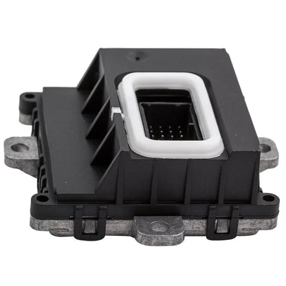 Module de lumière courbe d'unité de Ballast au xénon pour BMW E60 E61 7934836 7934171 7189312
