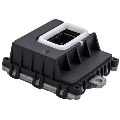 Module de lumière courbe d'unité de Ballast au xénon pour BMW E60 E61 7934836 7934171 7189312