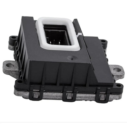 Module de lumière courbe d'unité de Ballast au xénon pour BMW E60 E61 7934836 7934171 7189312