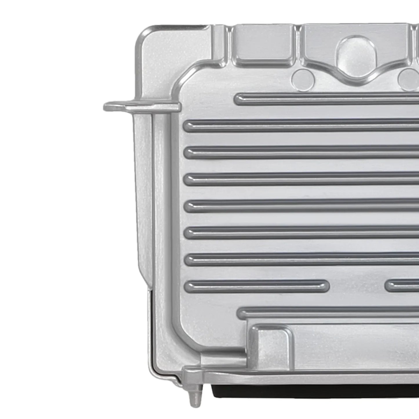 Przetwornica reflektora ksenonowego 12 V 35 W – Jaguar, Volvo, GMC, Jeep