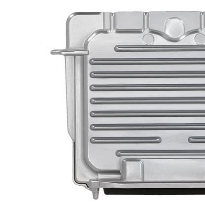 Przetwornica reflektora ksenonowego 12 V 35 W – Jaguar, Volvo, GMC, Jeep