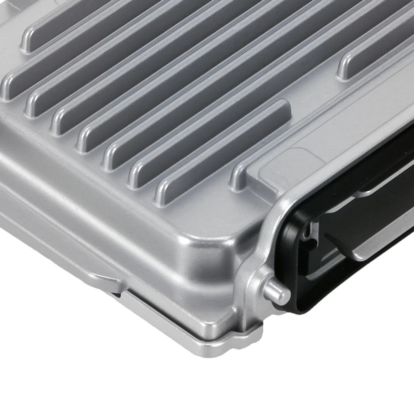 Przetwornica reflektora ksenonowego 12 V 35 W – Jaguar, Volvo, GMC, Jeep