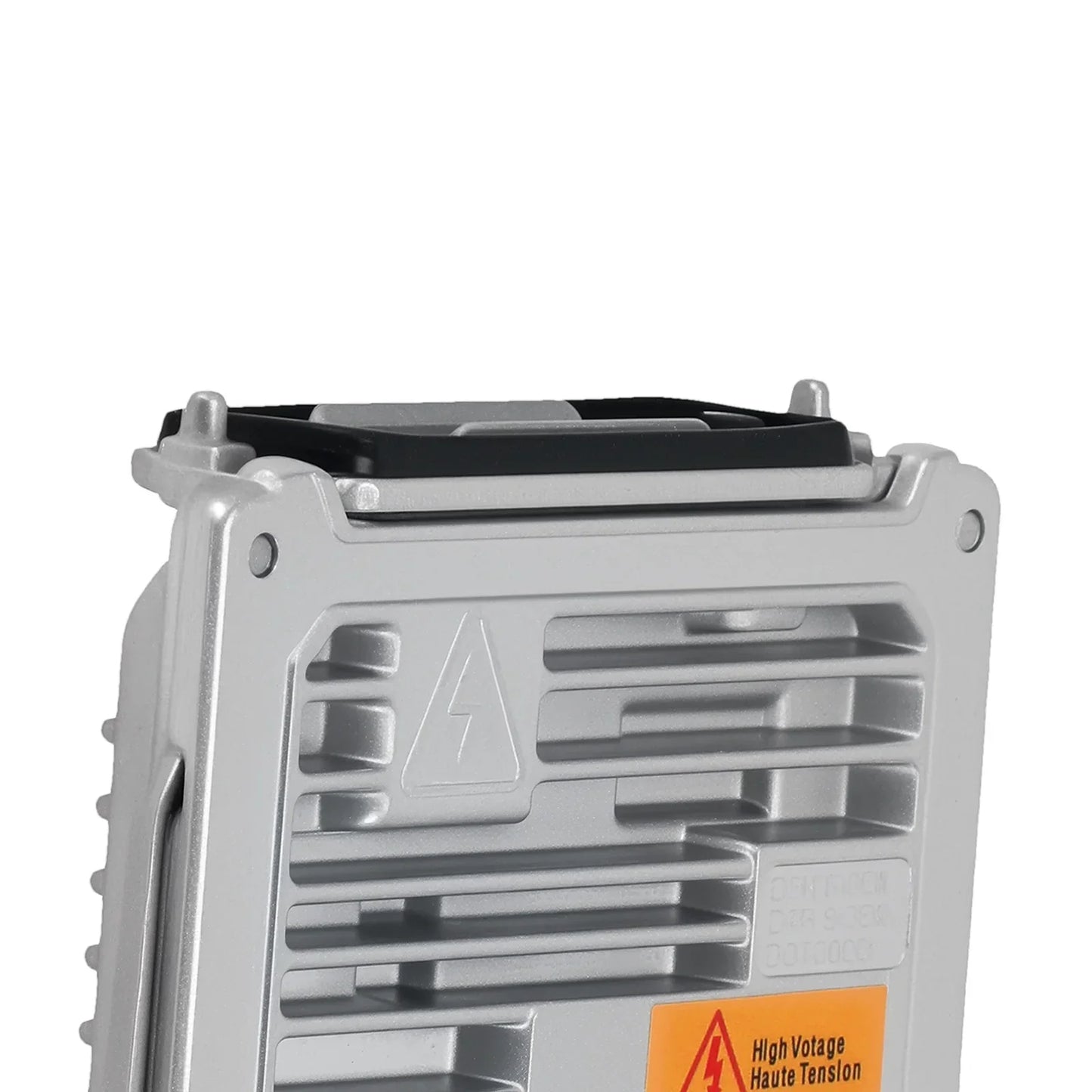 Przetwornica reflektora ksenonowego 12 V 35 W – Jaguar, Volvo, GMC, Jeep