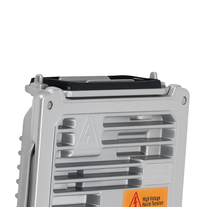 Przetwornica reflektora ksenonowego 12 V 35 W – Jaguar, Volvo, GMC, Jeep