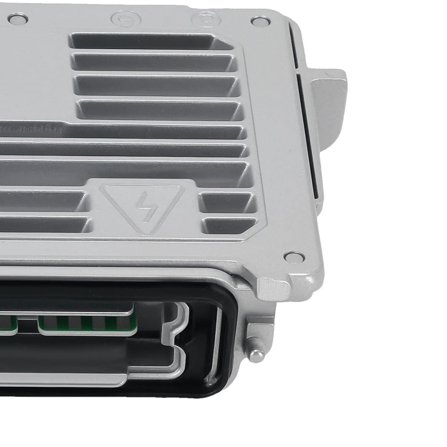 Przetwornica reflektora ksenonowego 12 V 35 W – Jaguar, Volvo, GMC, Jeep