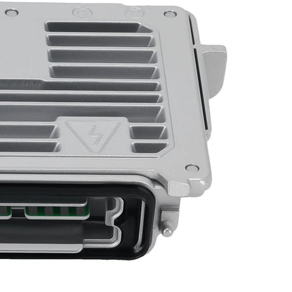 Przetwornica reflektora ksenonowego 12 V 35 W – Jaguar, Volvo, GMC, Jeep