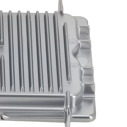 Przetwornica reflektora ksenonowego 12 V 35 W – Jaguar, Volvo, GMC, Jeep