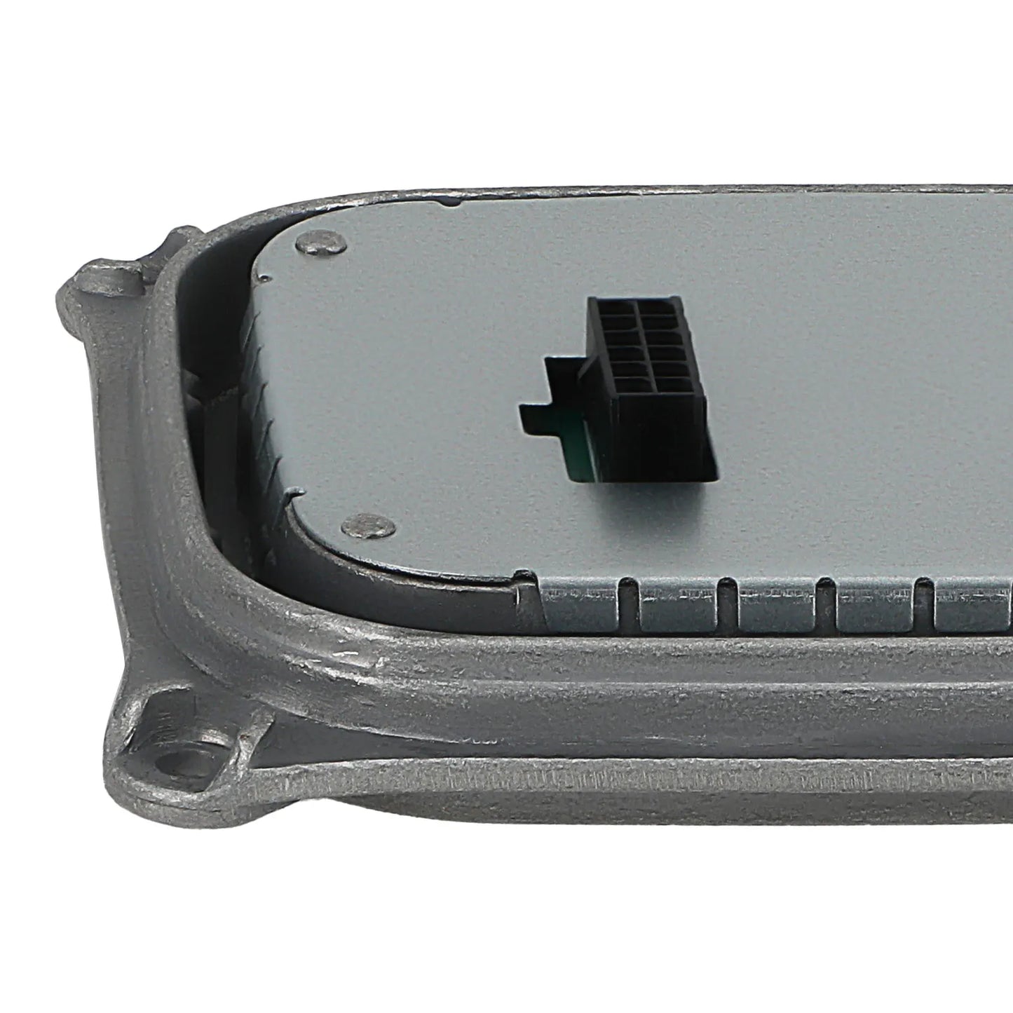 Moduł przetwornicy reflektora HID BMW E92 E93 LCI i X5 E70 LCI