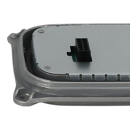 Moduł przetwornicy reflektora HID BMW E92 E93 LCI i X5 E70 LCI