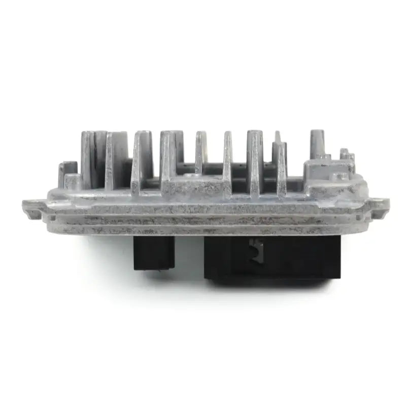 Xenon HID Moduł Sterujący Reflektora dla Mercedes C-Class W205 A2059005010