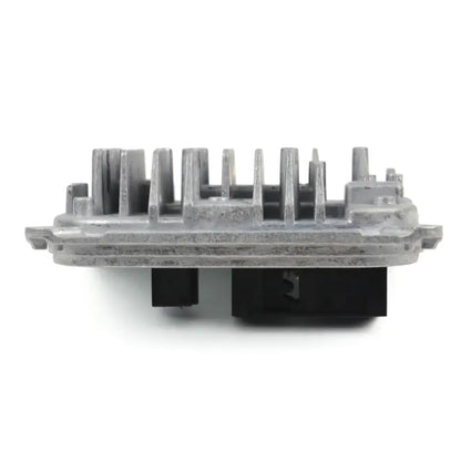 Xenon HID Moduł Sterujący Reflektora dla Mercedes C-Class W205 A2059005010