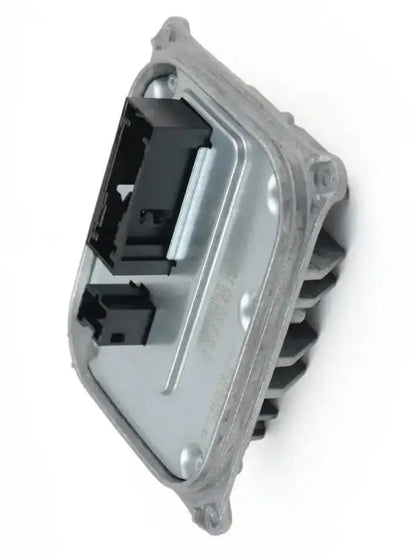 Xenon HID Moduł Sterujący Reflektora dla Mercedes C-Class W205 A2059005010