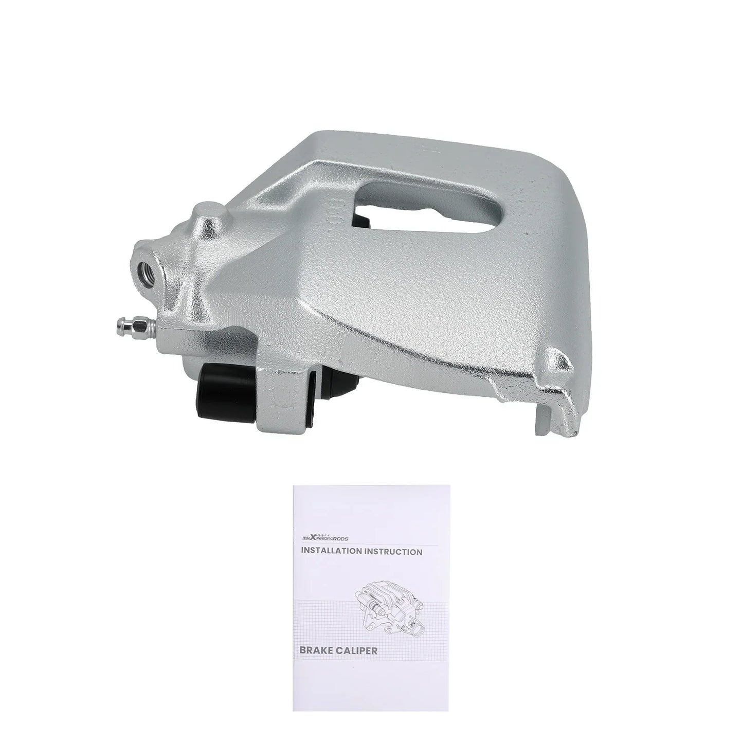 Floating brake caliper right front Volvo V40 S40 V50 C30
