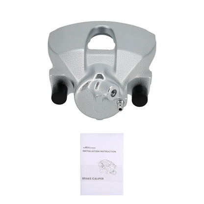 Floating brake caliper right front Volvo V40 S40 V50 C30
