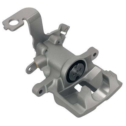 Scheibenbremssattel hinten rechts Toyota Avensis T27 2008–2016