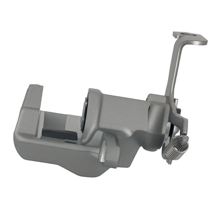 Scheibenbremssattel hinten rechts Toyota Avensis T27 2008–2016
