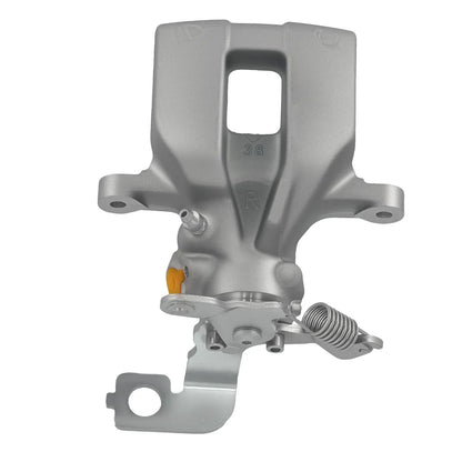 Scheibenbremssattel hinten rechts Toyota Avensis T27 2008–2016