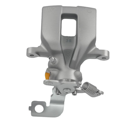 Zacisk hamulca tarczowego tylny prawy Toyota Avensis T27 2008–2016