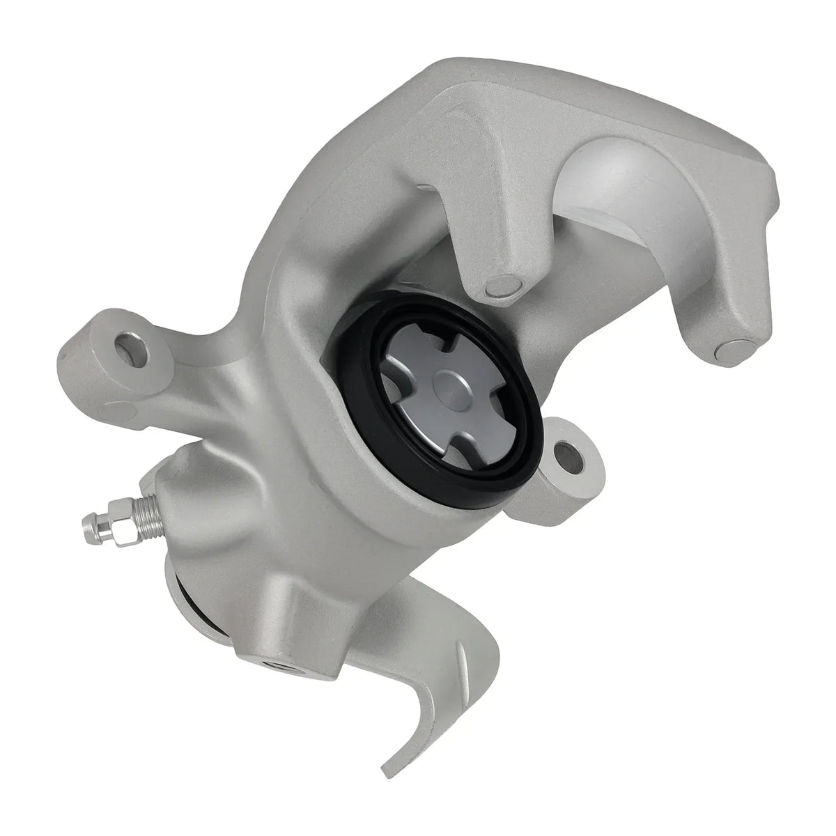 Remklauw achter links 36 mm voor Mini R55–R59