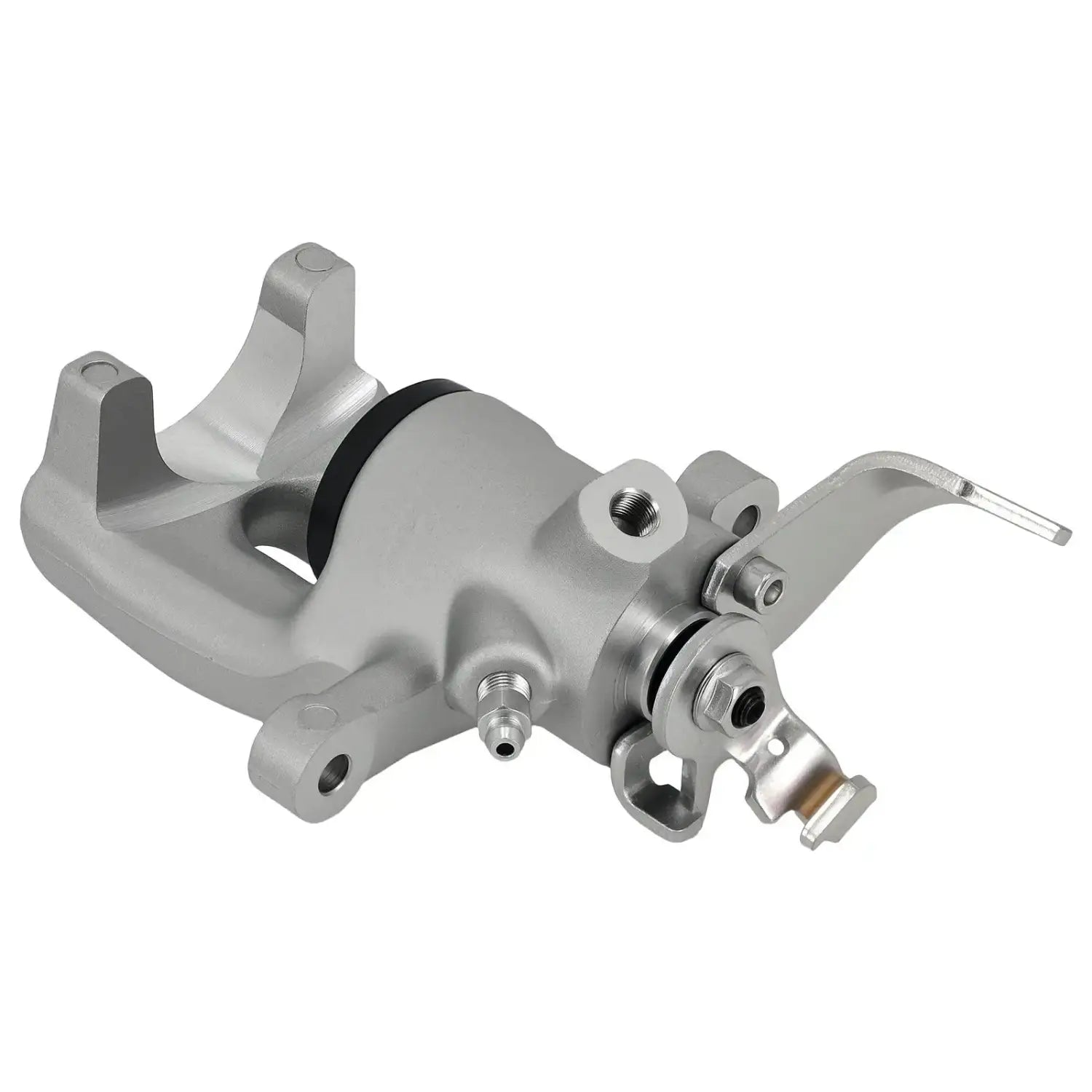 Zacisk hamulcowy tylny lewy 36 mm do Mini R55–R59